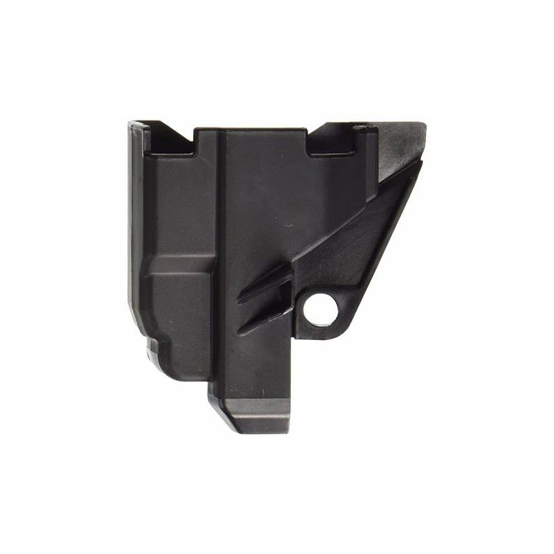 LEFITPA Replacement 883-447 Guard for Hitachi NR65AK NR65AK(S) NR65AK2 Framing