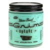 Grim Grease Medium Hold Water Based Hair Pomade