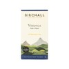 Birchall Tea - Virunga Earl Grey Tea - 6 Boxes