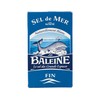 La Baleine Sea Salt 500 g Box