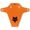 f26 Fox Mud Guard Bicycle MTB DH FR Ebike Fork