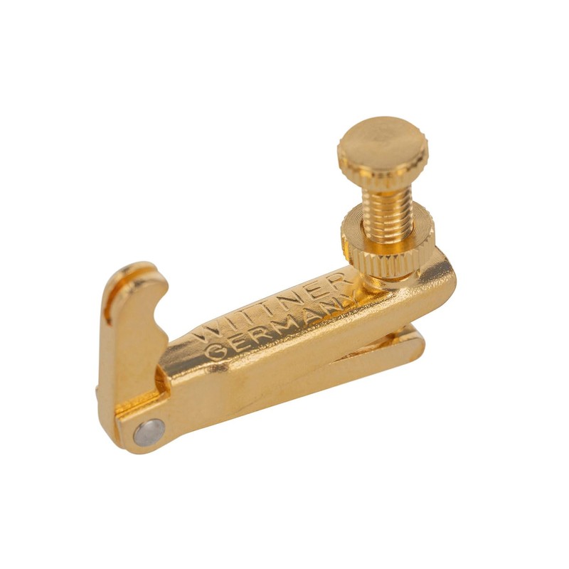 WITTNER Gold Fine Tuner