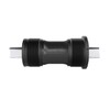 Generisch Thun Paso ML 68mm x 122.5 BSA Bottom Bracket