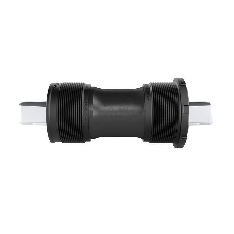 Generisch Thun Paso ML 68mm x 122.5 BSA Bottom Bracket