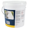 RecPro RV Roof Coating Gallon