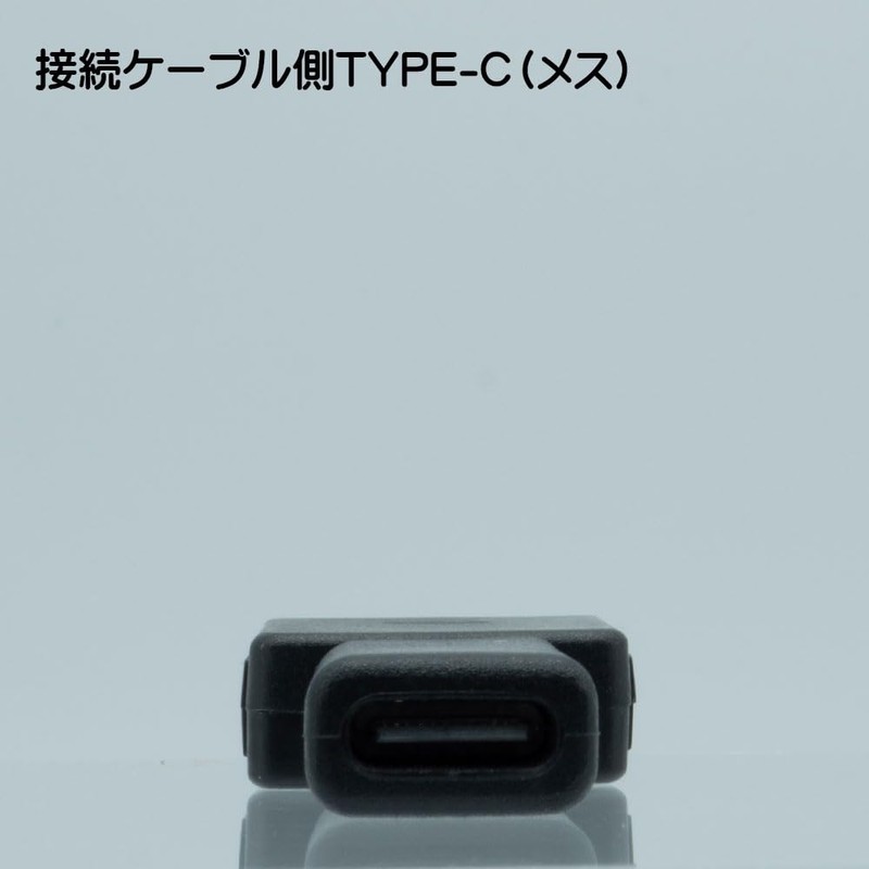 WALKMAN USB 2.0 Type-C (Female) Conversion Adapter Connector for Charging