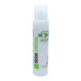 Labonté Labonte Seda Cristal Intens Liquida 120ml