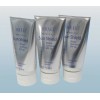 OBAGI MEDICAL MATTE SUN SHIELD SPF 50 SUNSCREEN LOTION 1