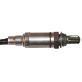 Walker Products Premium Lambda Sensor 350-33002 Replacement for OE 22690AA321