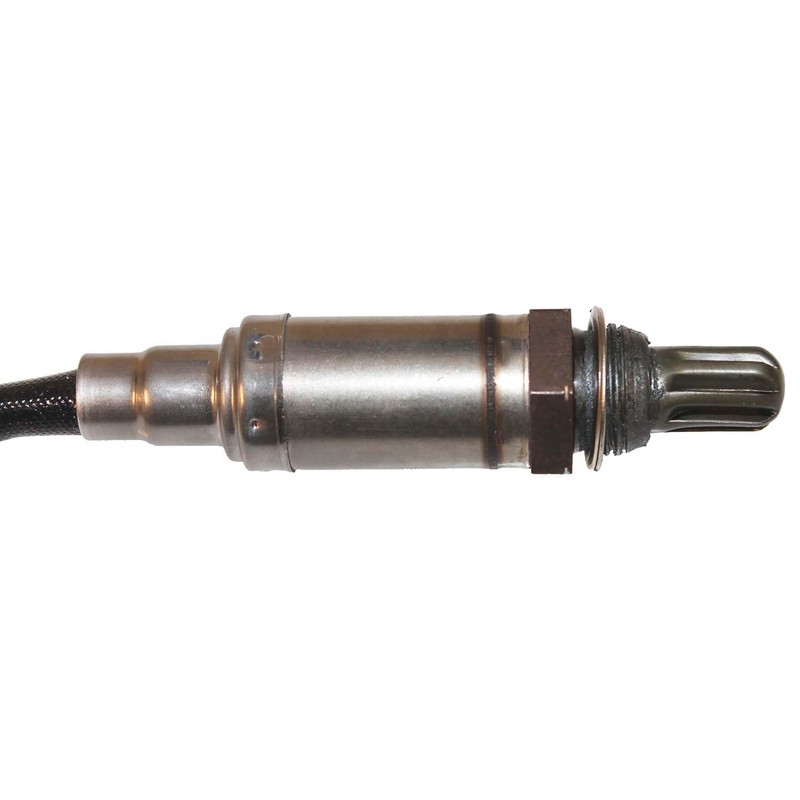 Walker Products Premium Lambda Sensor 350-33002 Replacement for OE 22690AA321