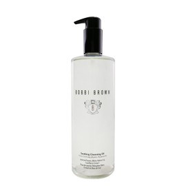 ボビイブラウン スージング クレンジング オイル(200ml)
