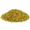 Raw Living Organic Raw Bee Pollen (250g)