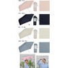 Folding Umbrella, Rain Umbrella, Baby Umbrella, Mini Umbrella, Wpc Compact,