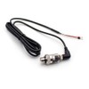 Toplionace IP68 Pressure Transmitter Cable Pressure Transmitter Water Gas Hydraulic