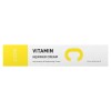 Vitamin C Newpair Cream, 0.5 fl oz (15 ml)