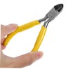 string guitar tool micro wire precision guitar pliers tool guitar