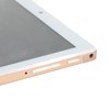 10.1 Inches Tablet for Android 10 5G WiFi 4G Network