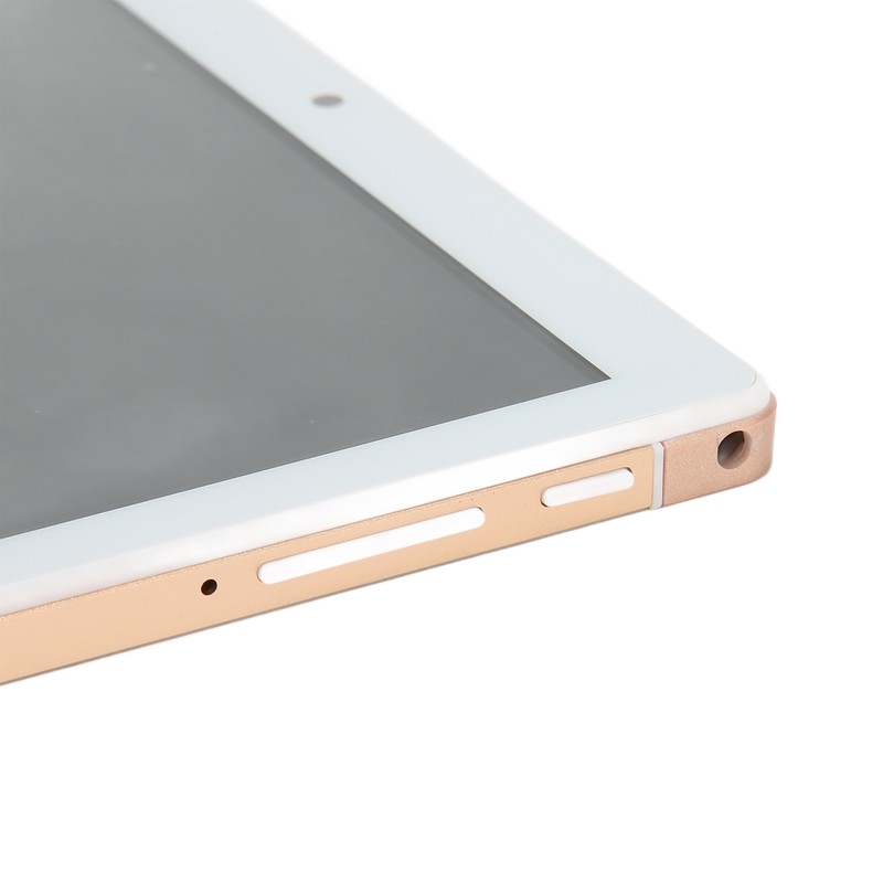 10.1 Inches Tablet for Android 10 5G WiFi 4G Network