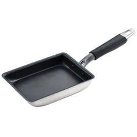 Arsus 4 Egg Yaki, SJ2225