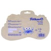 Pelikan 07501208 Acuarela Escolar con 12