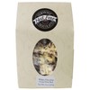 Vermont Nut Free Chocolates Crispy Fruit Bark (White Chocolate) 8