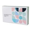 Scalp Cleansing Gel Kit Oil Balance Repair Damaged Follicles Refreshing