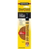 Minwax 63485000 Wood Finish Stain Marker, Early American 1