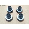 Jcb Spare - Engine Mountings Set Of 4 Pcs. (Part