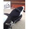 SIT & FLY SIT N FLY motorcycle seat cover US