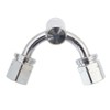 BIGM 637745 Hex 2 Heads