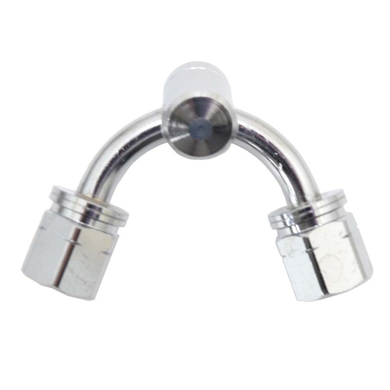 BIGM 637745 Hex 2 Heads