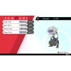 6IV Ultra Square Shiny Fossil with HA Pokemons Master Balls
