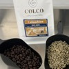 DON JOSE: COLOMBIAN Speciality Coffee | Dark Roast | Single