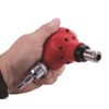 Grip-Rite GRTMP16, Mini Palm Nailer, 16D, Compact and Lightweight