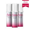 피노 NEW 피노 프리미엄 터치 헤어 오일 세럼 에어리 스무스 70ml 3개 NEW Fino Premium Touch Hair Oil Serum Airy Smooth 70ml x 3