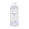 Kaminosen Lotion Moreal Whitening Lotion, 6.1 fl oz (180 ml),