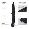 Multi-Plier Multi-Tool with Replaceable Bit Set, Heavy-Duty Pliers & Saw