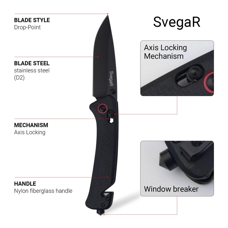 Multi-Plier Multi-Tool with Replaceable Bit Set, Heavy-Duty Pliers & Saw