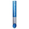BuddyWorks Buddy Stand BWB Rod Stand