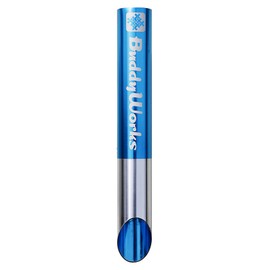 BuddyWorks Buddy Stand BWB Rod Stand