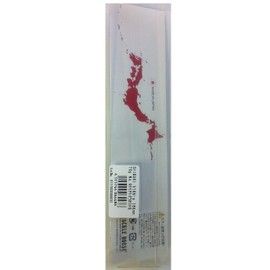 Tackle House (Tackle House) Lure Shibuki v186ls No. 9 Clear flyingfishes CHG