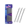 Sta-Rite Bobby Pins, Hair Clips, Women Hair Accessories - 60