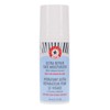 First Aid Beauty Ultra Repair Face Moisturizer 1.7 oz