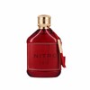 Dumont Nitro Red For Men 3.4 Oz Eau De Parfum