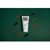 Bulldog Mens Skincare and Grooming Bulldog Original Shave Gel, 175