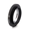 Tamron Adaptall 2 Compatible Lens Adapter Compatible with Sony (A