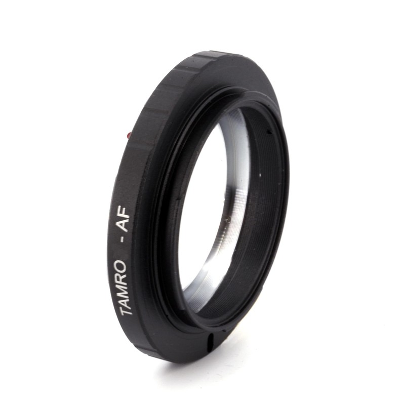 Tamron Adaptall 2 Compatible Lens Adapter Compatible with Sony (A
