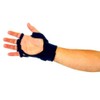 Benik W-701 Hand-Based Radial Nerve Splint – Support for Wrist