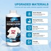 DTF Printing Remover Liquid 500ML for T-Shirt