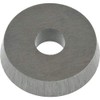 Robert Sorby RSTM-CT1 TurnMaster Tungsten Carbide Round Cutter - Tip